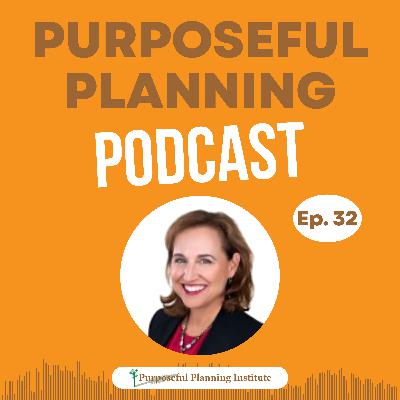 Don’t Leave a Mess! Don’t Leave a Mess!