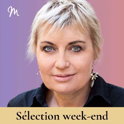 Juliette Allais : Que disent nos amours de nous ? #183