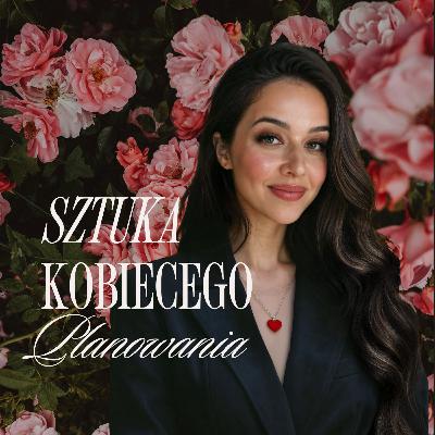 8 ♥︎ 6 sygnałów, że nie działasz w zgodzie z kobiecym rytmem (i jak to naprawić)