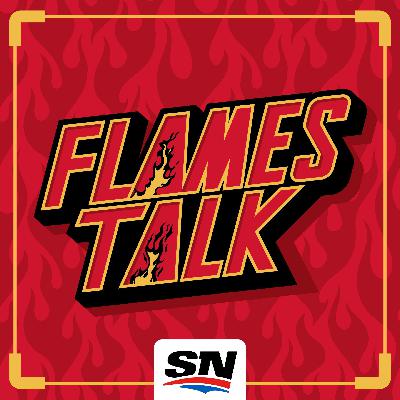 Postgame: Outlasting the Bruins in Overtime!