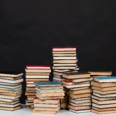 Generazioni