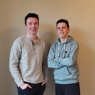 Superbowl Preview