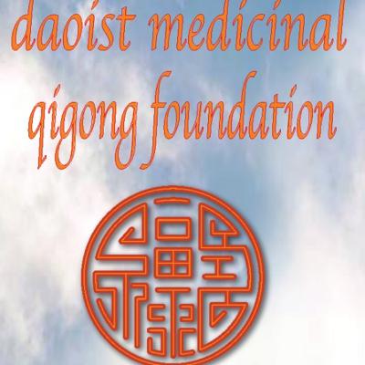 News and Introduction to Daoist Philosophy News and Introduction to Daoist Philosophy