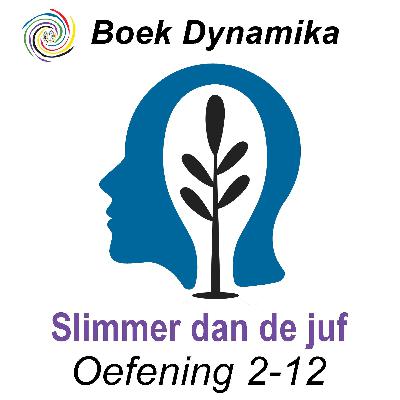 Oefening 2-12: Palmeren - een ontspanningsoefening - uit Boek Slimmer dan de juf Oefening 2-12: Palmeren - een ontspanningsoefening - uit Boek Slimmer dan de juf