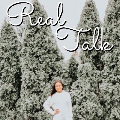Teaser Teaser