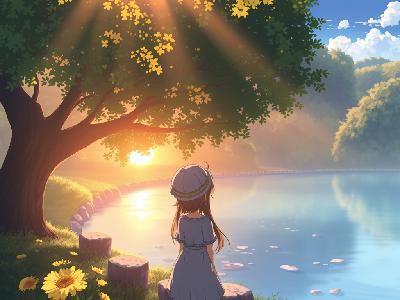 Episodio 30: Frieren, Una Lección de Filosofía, Amistad y el Arte de Vivir Conscientemente Episodio 30: Frieren, Una Lección de Filosofía, Amistad y el Arte de Vivir Conscientemente