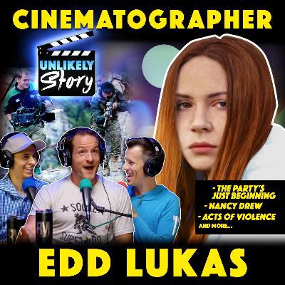 Filming A-List Actors & Cinematography Techniques Filming A-List Actors & Cinematography Techniques