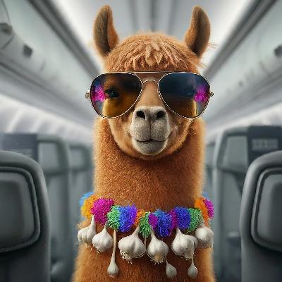 Episode 16: Operation: Biodome Breach - A Germaphobe's Guide to Airborne Assault