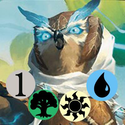 The Birdbrain Podcast - Ep. 11 - Steel City Recap/Interview - Derevi at Large Tournaments The Birdbrain Podcast - Ep. 11 - Steel City Recap/Interview - Derevi at Large Tournaments