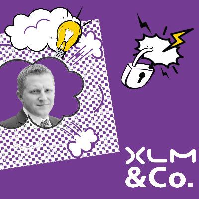 #03 – XLM&Co “Quelle envergure pour l’AppSec en cyber?”