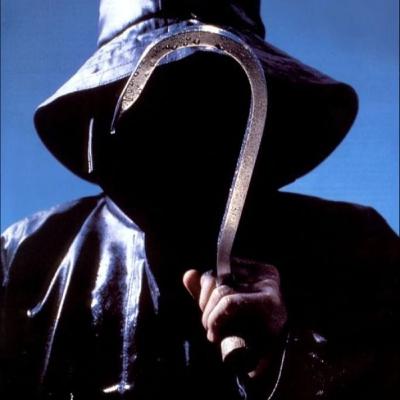 Galería del Horror. EP 5: Se lo que hicieron el verano pasado 2 1998 y 2025