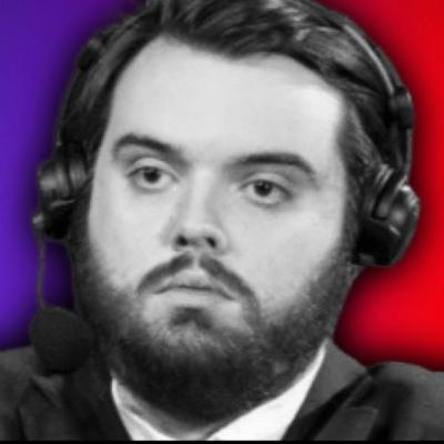 ¿La CNMC equipara a STREAMERS y YOUTUBERS con la TELEVISIÓN? [Podcast 026]