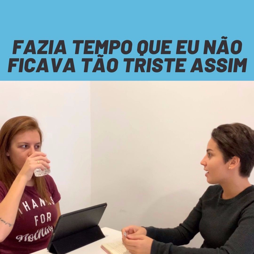Bárbara e Bruna