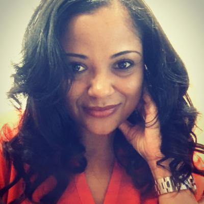 Wholistic Practices for Optimal Health & Wellness Wholistic Practices for Optimal Health & Wellness