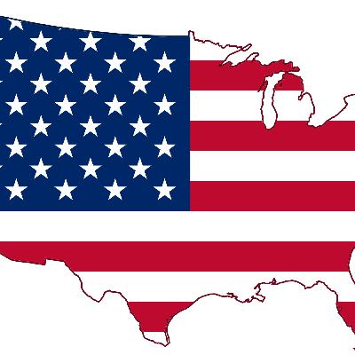 America America