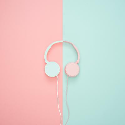 Happy Comeback - Unsere Reaktion auf die neue BTS Single "Butter"