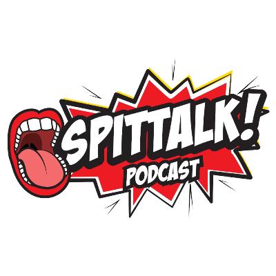 Episode 74 - Top Movies of 2025