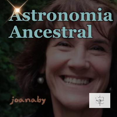 A Terra e a Astronomia Ancestral