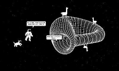 Подкаст cp0x #8: Михаил Егоров (Curve) о ламах, взятках, Кронье, Боинге, Vyper, EigenLayer и физике