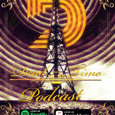 BE GONE SWIFTIES...YOU HAVE NO PLACE HERE!