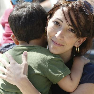 Episódio #02 - O início da caminhada