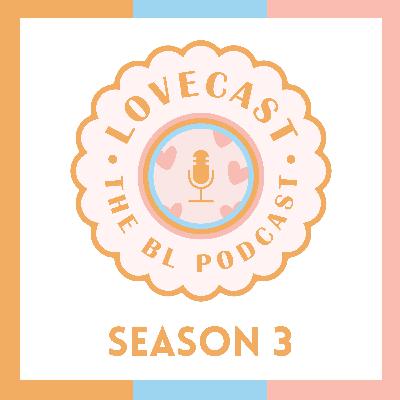 Only Friends Directors Jojo & Ninew | S3E42