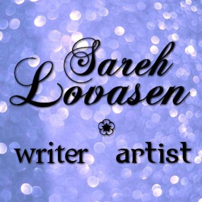 Book Review- Requiem by Lauren Oliver