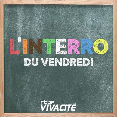 L'interro : L'interdiction des réseaux sociaux au moins de 15 ans