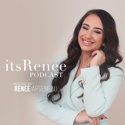 10. It's Time To Get Real With Yourself!