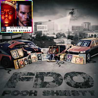 "POOH SHIESTY - FDO"