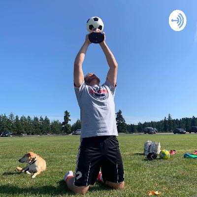 11: Big Picture Solutions for Exercising in a COVID Winter