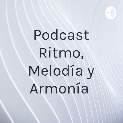 Podcast