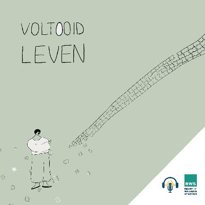 Aflevering 4 Aflevering 4