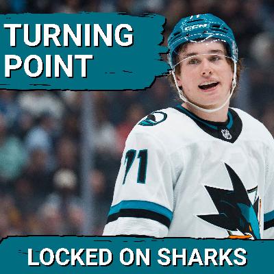 Can San Jose Sharks MAINTAIN Momentum or Will Their Weaknesses DERAIL Their Unexpected Surge? Can San Jose Sharks MAINTAIN Momentum or Will Their Weaknesses DERAIL Their Unexpected Surge?