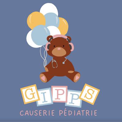 Épisode 15 - Laura Lémerveil