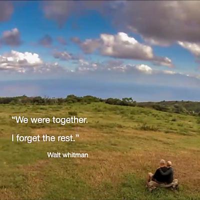 2026-03-07  I Erin Curtis Memorial