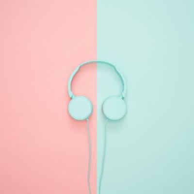 Mi primer podcast