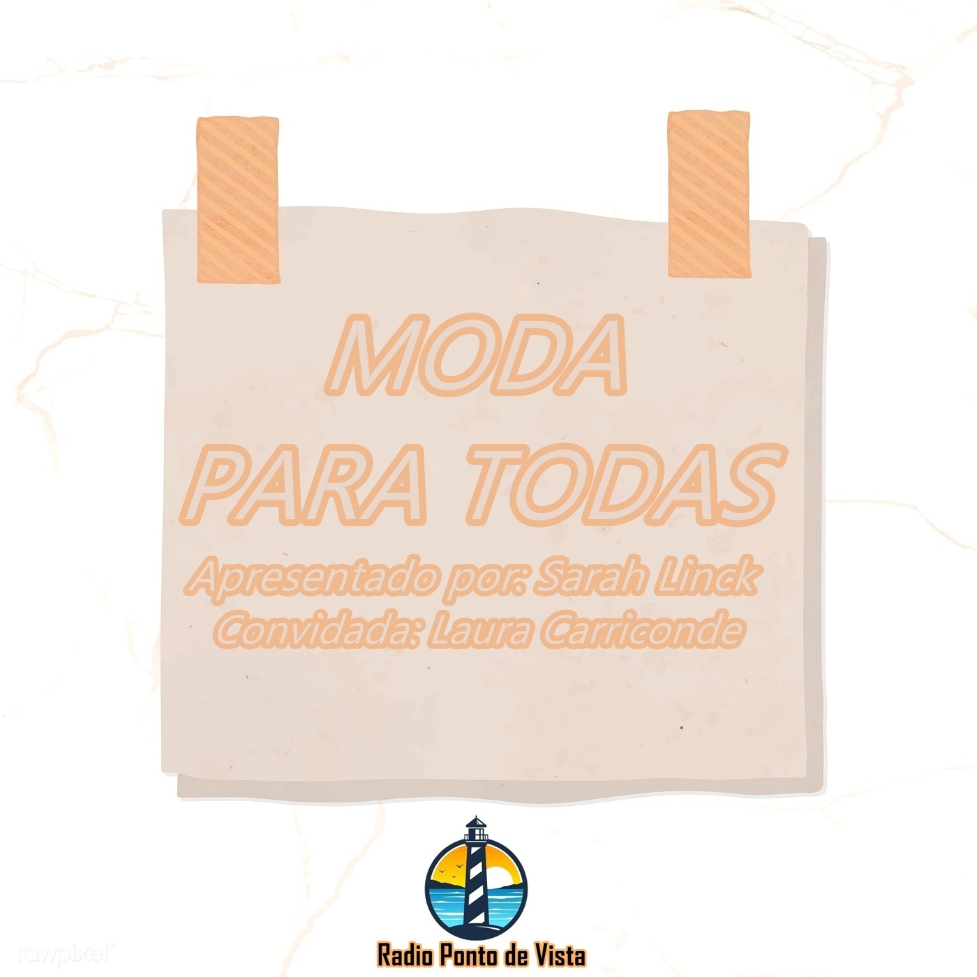 40 Forever, o novo life style da mulher madura feat. Laura Carriconde