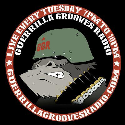 3-8-22: Bub Styles & Def Soulja, iNTeLL, Eli Black & Phase One, Kaya Kulu, D-Nasty
