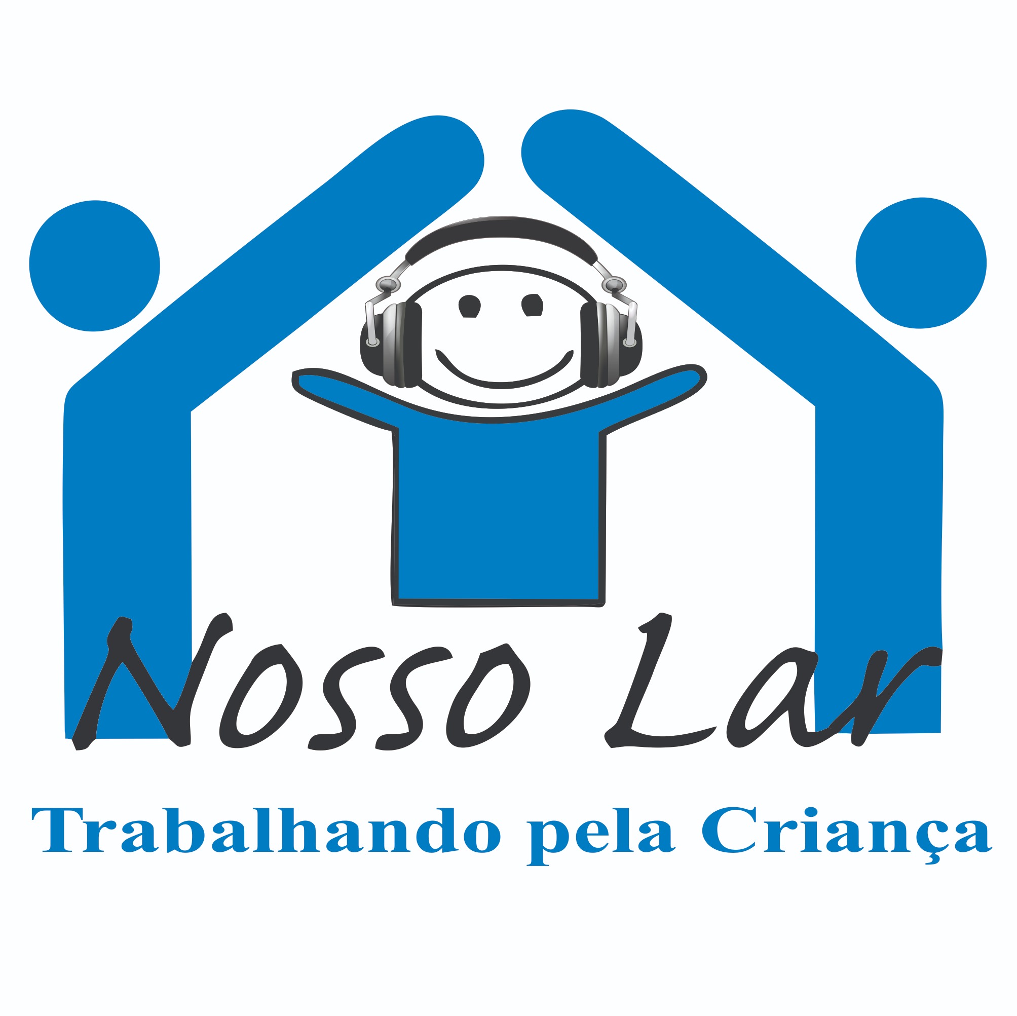 Palestra palestra com Nazil Canarim Junior 24/07/2018 episode artwork