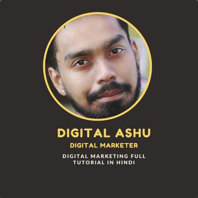 Why digital marketin? Ep-2