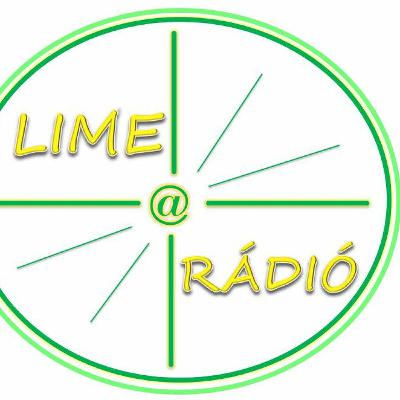 Dec.14.gazdasági Hírek