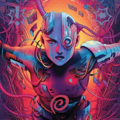 Episode 168: Nebula