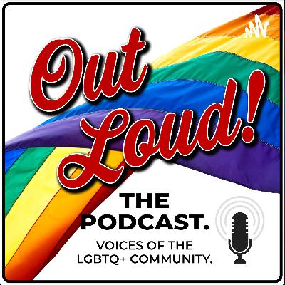 Karl Dunn: How to Burn a Rainbow