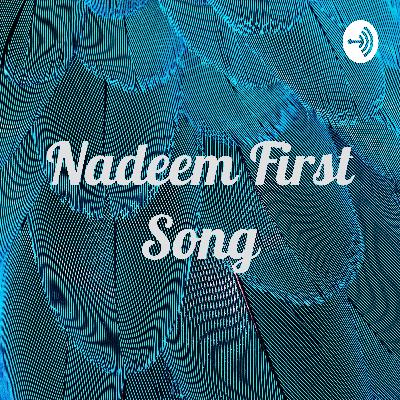 hatke song