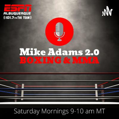 1-17-26 Mike Adams 2.0.