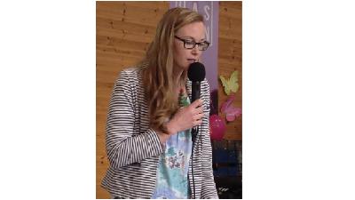 Sunday 12th November 2023 - Rachel Stanford-Jason - Audio Sunday 12th November 2023 - Rachel Stanford-Jason - Audio