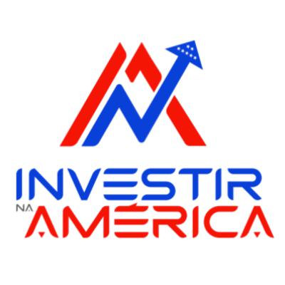 Emprender nos EUA. Empreender também é investir.| PODCAST INVESTIR NA AMÉRICA #14