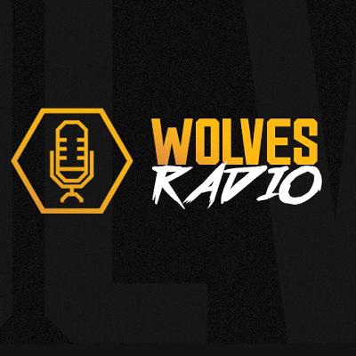 Rewind | Wolves 2-1 Liverpool