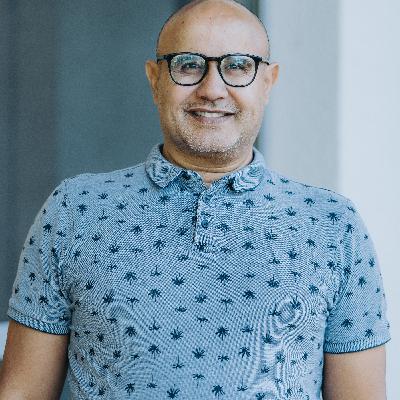 روح إيزابل… معركة هذا الزمان